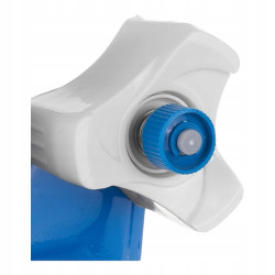 Dyspenser do taśmy klejącej 50mm G66449 Dyspenser / podajnik do taśmy
