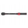 KLUCZ DYNAMOMETRYCZNY DWUKIERUNKOWY TVARDY 3/8'' od 10Nm do 60Nm