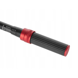 KLUCZ DYNAMOMETRYCZNY DWUKIERUNKOWY TVARDY 3/8'' od 10Nm do 60Nm