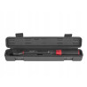 KLUCZ DYNAMOMETRYCZNY DWUKIERUNKOWY TVARDY 3/8'' od 10Nm do 60Nm