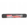 KLUCZ DYNAMOMETRYCZNY DWUKIERUNKOWY TVARDY 3/8'' od 10Nm do 60Nm