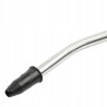 PISTOLET PISTOLETY DO PRZEDMUCHIWANIA DŁUGIE DYSZE 1/4" 100 300 500 MM