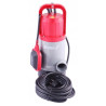 Pompa zatapialna Dedra 1000 W 17000 l/h DED8844