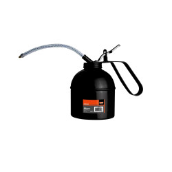 OLEJARKA SMAROWNICA SMAROWNICZKA 200ml BAHCO BOD4200
