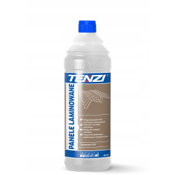 Tenzi Środek do Mycia Podłóg Laminowanych 1l