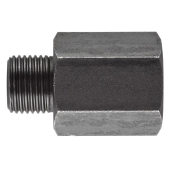 Adapt szlifierka M14 5/8"/18 śr.32-68mm 4932430465