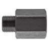 Adapt szlifierka M14 5/8"/18 śr.32-68mm 4932430465