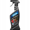 Tenzi Detailer Wosk na mokro Ochrona lakieru 600ml