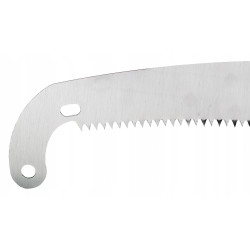Piła sadownicza do wysięgnika, 360mm hartowana Bahco [386-6T]