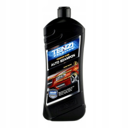 TENZI DETAILER Auto szampon samochodowy 770ml