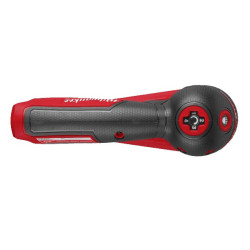 Szlifierka mimośrodowa 75mm M12 FSDR75-0B Milwaukee 4933498232