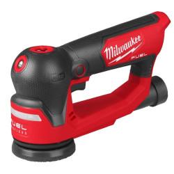 Szlifierka mimośrodowa 75mm M12 FSDR75-0B Milwaukee 4933498232