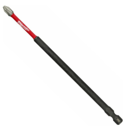 Bit udarowy SHW PH2x150mm Milwaukee 4932471565