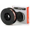 Drut spawalniczy Mig SG2 1,0/ 5kg EXPERT ER70S-6 IDEAL