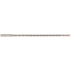 Wiertło M2 SDS-PLUS 8/250/310mm 4932399325