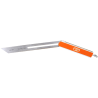 KĄTOWNIK NASTAWNY 250MM 9574-250 BAHCO
