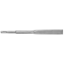 Dłuto SDS+ wąskie 250x20mm - SLEDGE 4932493609