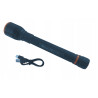 LATARKA RĘCZNA AKUMULATOROWA USB 1000 LM 10W ZOOM RICHMANN C5920