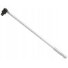 POKRĘTŁO PRZEGUBOWE CHROMOWANE 3/4" 1000MM STAL CR-V RICHMANN C6455