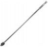 POKRĘTŁO PRZEGUBOWE CHROMOWANE 3/4" 1000MM STAL CR-V RICHMANN C6455