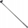 POKRĘTŁO PRZEGUBOWE CHROMOWANE 3/4" 1000MM STAL CR-V RICHMANN C6455