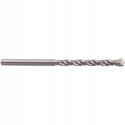 Wiertło do betonu 6x100 C9356 RICHMANN