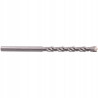 Wiertło do betonu 6x100 C9356 RICHMANN