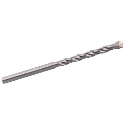 Wiertło do betonu 6x100 C9356 RICHMANN