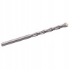 Wiertło do betonu 6x100 C9356 RICHMANN