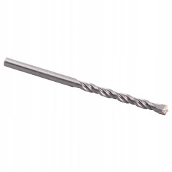 Wiertło do betonu 6x100 C9356 RICHMANN
