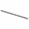 Wiertło do betonu 6x100 C9356 RICHMANN