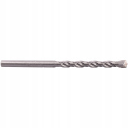 Wiertło do betonu 8x200 C9359 RICHMANN