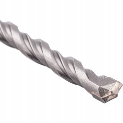 Wiertło do betonu 8x200 C9359 RICHMANN