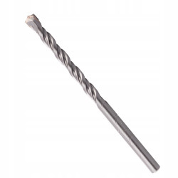 Wiertło do betonu 12x120 C9364 RICHMANN