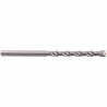 Wiertło do betonu 12x120 C9364 RICHMANN