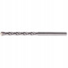 Wiertło do betonu 12x120 C9364 RICHMANN