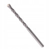 Wiertło do betonu 12x200 C9365 RICHMANN