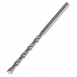 Wiertło do betonu 12x200 C9365 RICHMANN