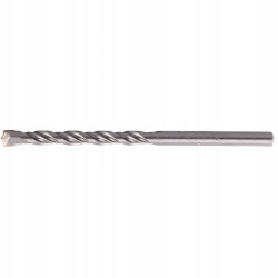 Wiertło do betonu 12x200 C9365 RICHMANN