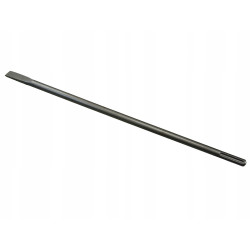 DŁUTO PŁASKIE PRZECINAK Z UCHWYTEM SDS MAX 20x600mm