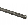 DŁUTO PŁASKIE PRZECINAK Z UCHWYTEM SDS MAX 20x600mm