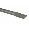 DŁUTO PŁASKIE PRZECINAK Z UCHWYTEM SDS MAX 20x600mm