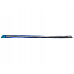 DŁUTO PŁASKIE PRZECINAK Z UCHWYTEM SDS MAX 20x600mm