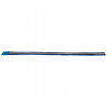 DŁUTO PŁASKIE PRZECINAK Z UCHWYTEM SDS MAX 20x600mm