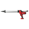 C18PCG/600A-0B Pistolet do klejeni 600ml Milwaukee