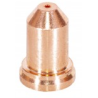 Dysza tnąca 1,3mm plazmy PT-80 PT80 CUT70
