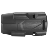 Gumowe etui M18FMTIW2F M18FMTIW2P 4932478771