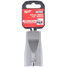 Nasadka 1/2" 32 mm długa (metryczna) 4932480047