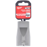Nasadka 1/2" 36 mm długa (metryczna) 4932480048
