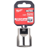 Nasadka 1/2" 27mm standardowa (met) 4932480025